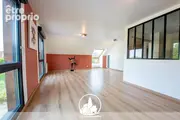 Appartement à VILLERS-BOCAGE