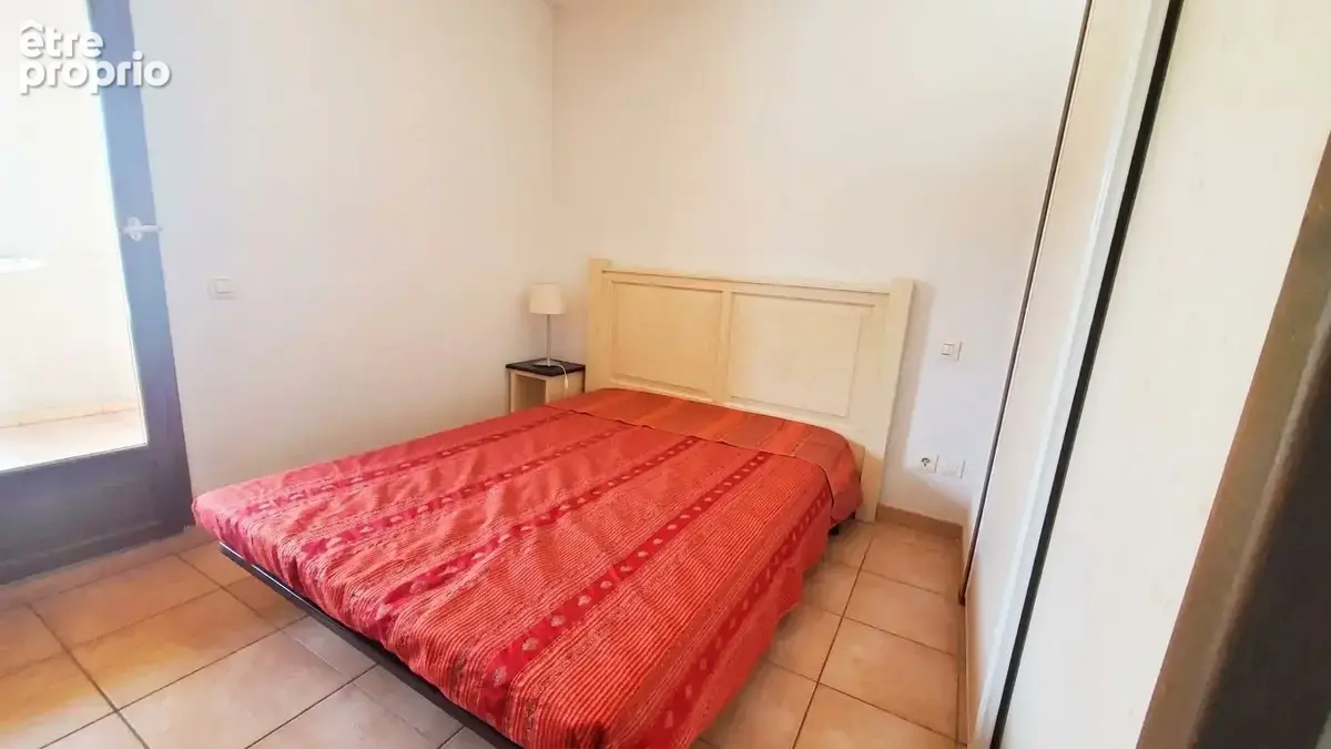 Appartement À Vendre - photo 3