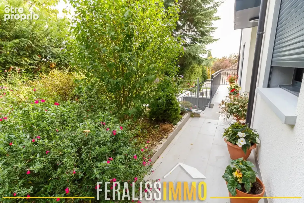 Coup de coeur pour les amoureux des belles maisons de famill - photo 17