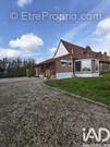Photo 1 - Maison à BAVINCHOVE