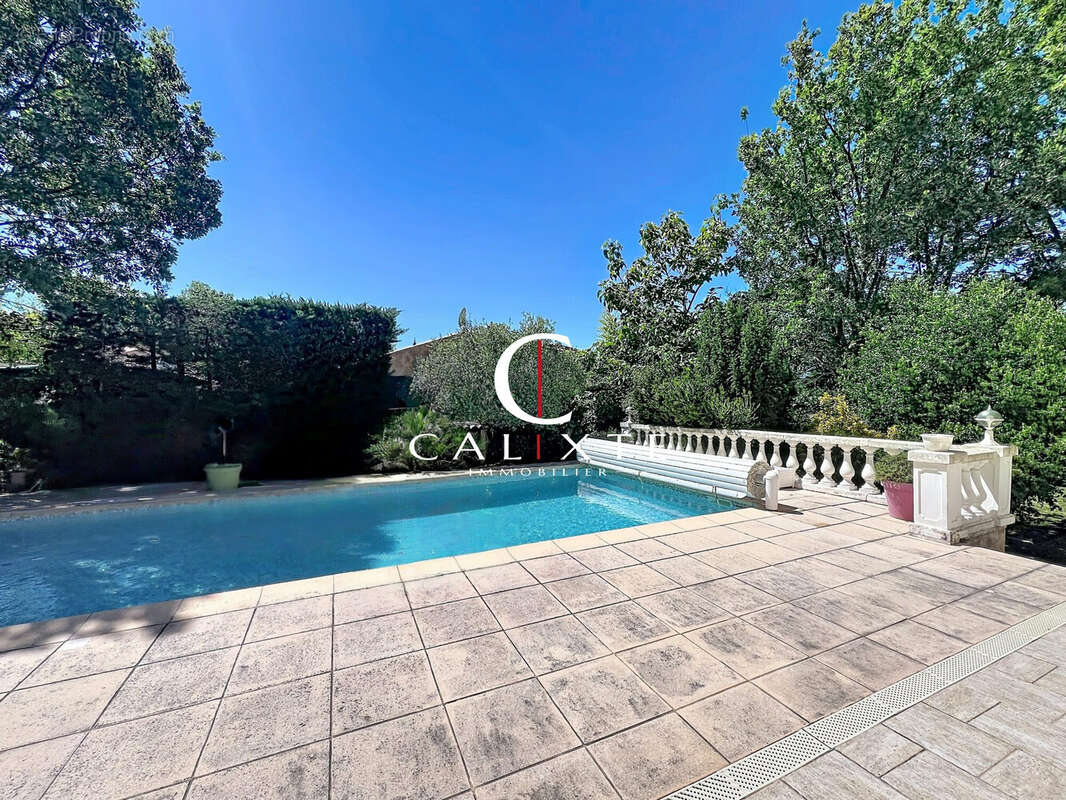 Maison 166 m² à Fayence  - photo 6