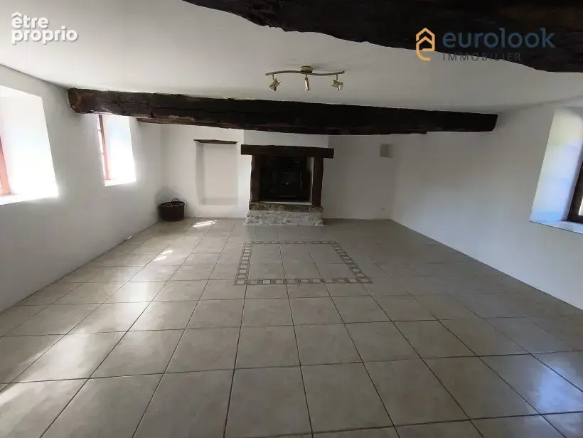 LONGERE 190 M² - 56140 - photo 2