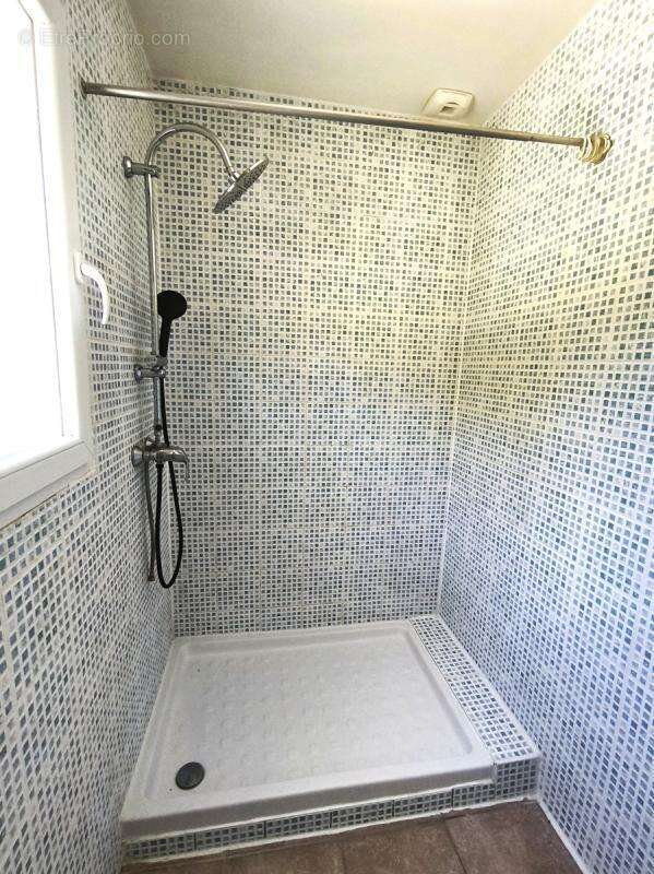 Villa 127 m2 sur magnifique terrain de 5 502 m2 - photo 16