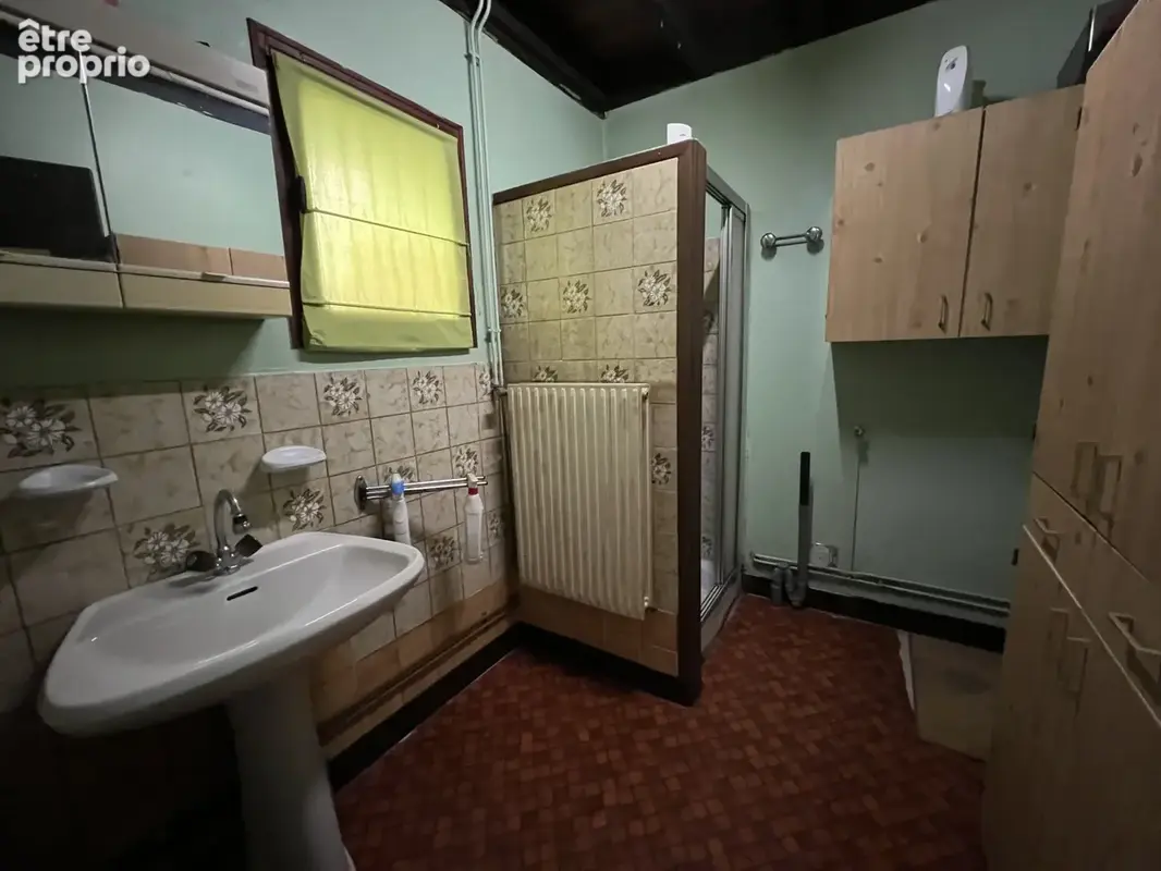 Maison à rénover - photo 6