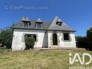 Photo 1 - Maison à SAINT-CARADEC
