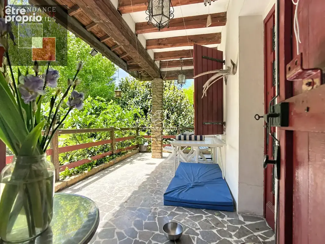 Maison 140 m² à Villefranche-Sur-Saone  - photo 5