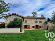 Photo 1 - Maison à SAINT-JULIEN-D'ANCE