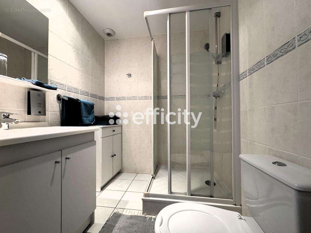 Maison à ARCY-SUR-CURE