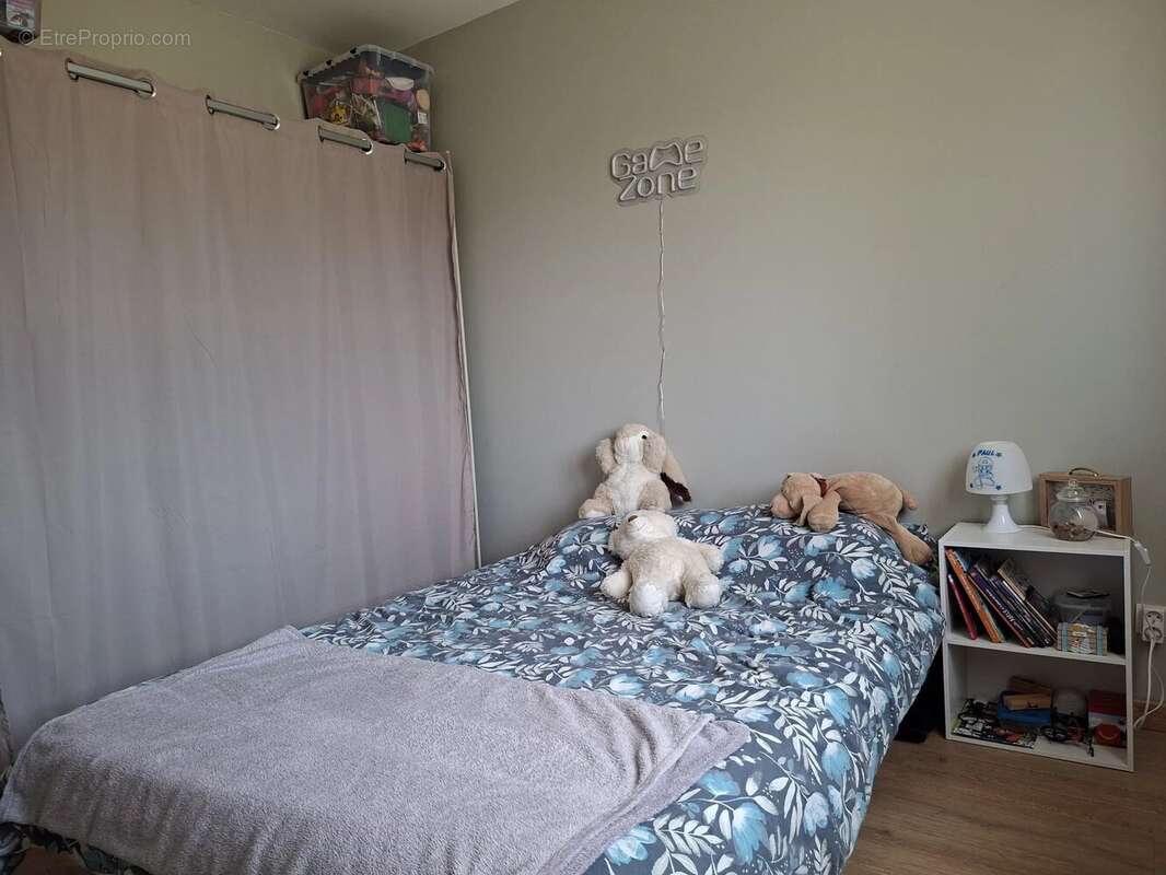 Maison  individuelle - photo 7