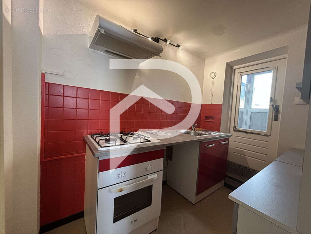 Maison Hartzviller 3 pièces 70 m² - photo 10