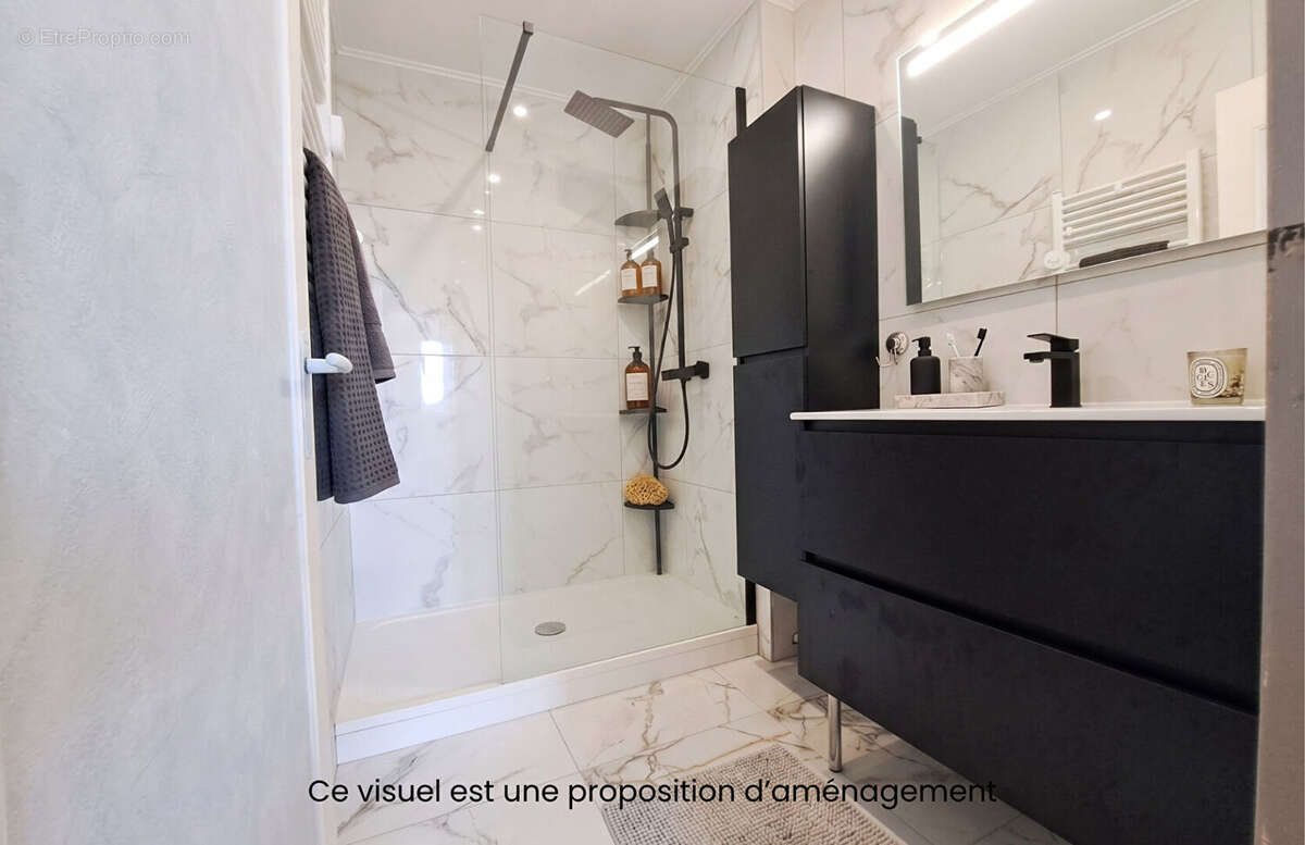 Exclusivite " le morier " - photo 3