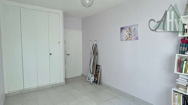 Maison plain-pied-4 chambres - photo 13