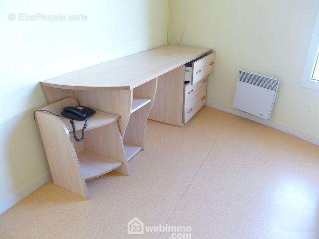 Photo 3 - Appartement à COURBEVOIE