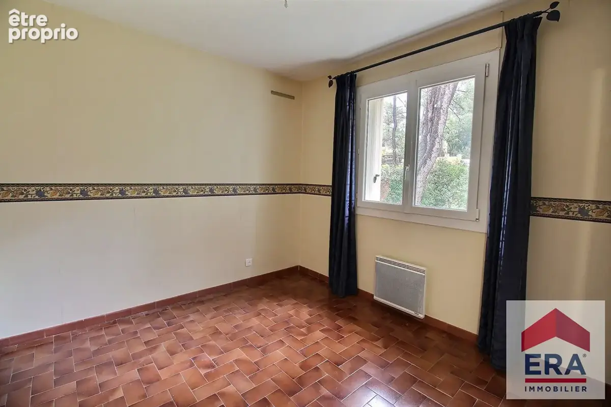 Maison 103m² à bollène - photo 10