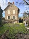 Maison à CONGIS-SUR-THEROUANNE