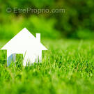 Terrain à SAINT-JOSEPH