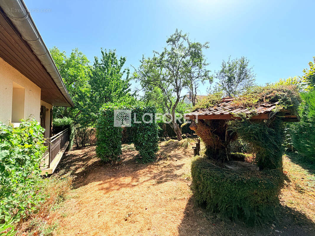 Maison Sainte Menehould 5 pièces 119 m2 - photo 3