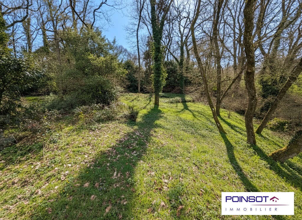 Maison à JUIGNE-SUR-LOIRE