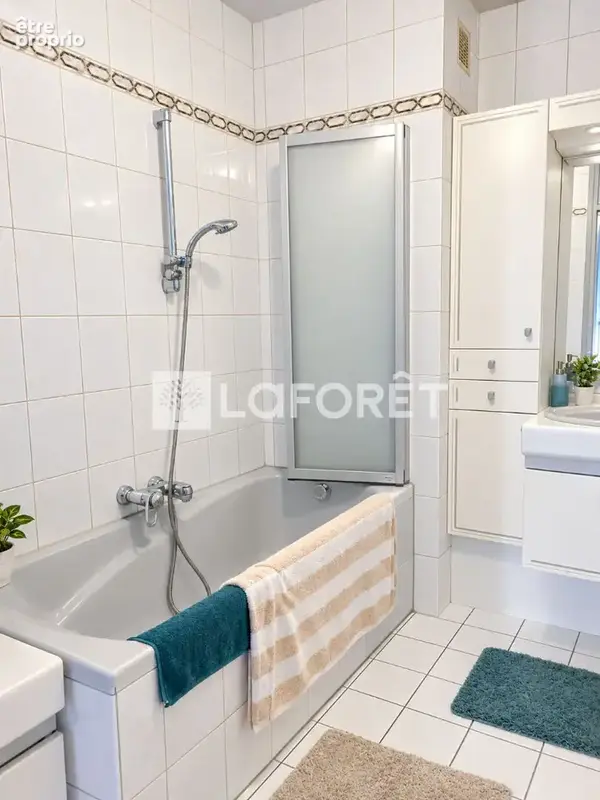 Maison  5 pièce(s) 98 m2 - photo 4