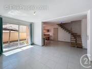 Maison à LE BARCARES