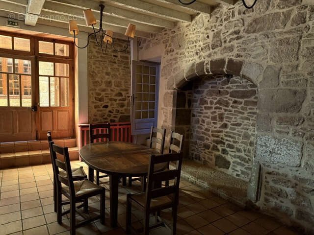 Immense maison à acheter pour famille avec enfants à Aubazines - photo 7