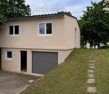 Maison à FESSENHEIM