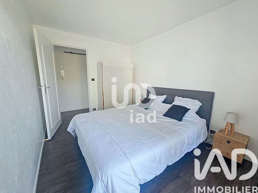 Photo 7 - Appartement à EYSINES