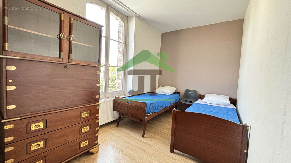 Maison 173 m² à Chateaudun  - photo 10