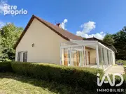 Photo 1 - Maison à CHAMOY