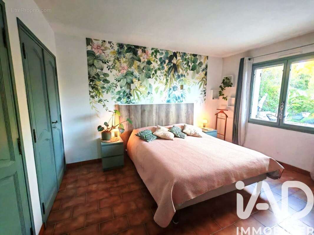 Photo 9 - Maison à BELLEGARDE