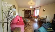 Appartement à RIS-ORANGIS