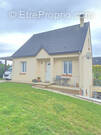 Maison à NEUFCHATEL-EN-BRAY