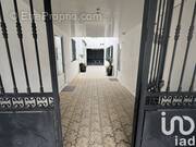 Photo 1 - Appartement à SAINT-PALAIS