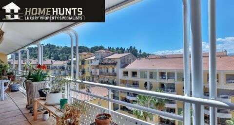 Appartement 182 m² à Nice  - photo 3