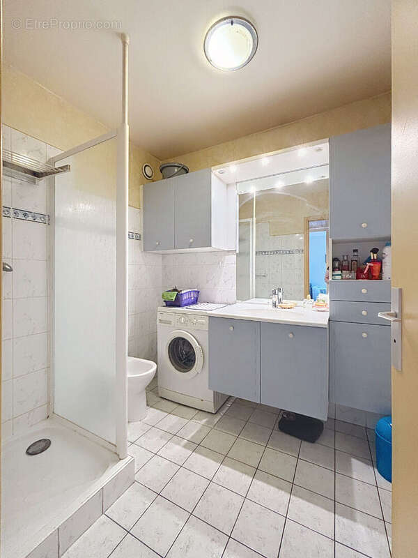 Appartement à AVIGNON