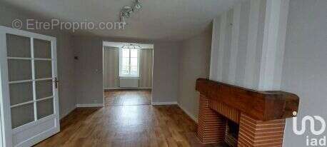 Photo 5 - Maison à CONTRES