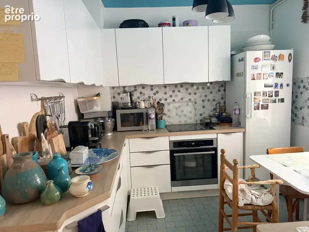 Nouveauté , Co exclusivité - photo 5