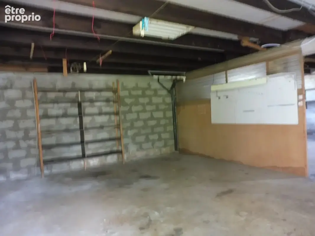 Maison à rénover - photo 8