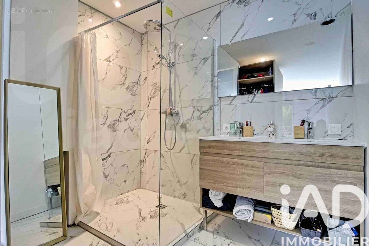 Photo 6 - Maison à CASTELNAU-DE-MEDOC