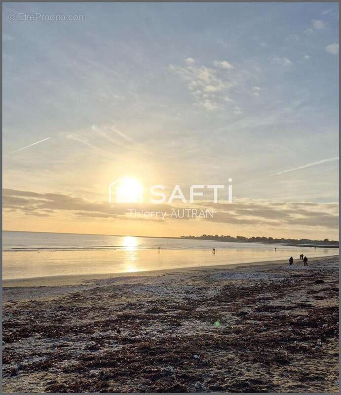 Photo 7 - Maison à DAMGAN