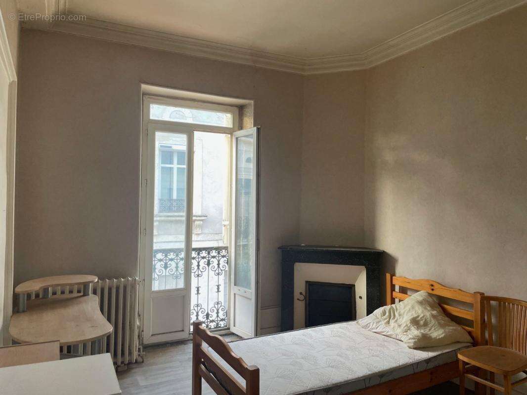 Appartement à PERIGUEUX