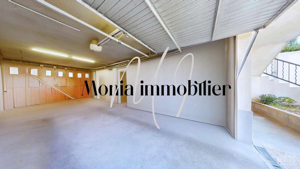 Maison à ROMAINVILLE