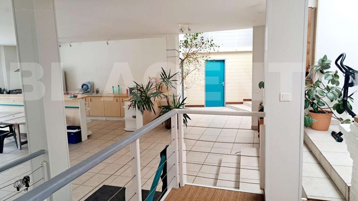 20250312_142305 - Maison à VALMONT