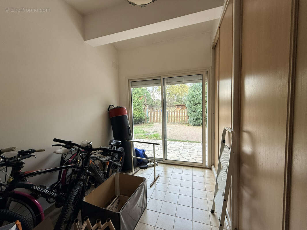 Maison à SAINT-JEAN-PLA-DE-CORTS