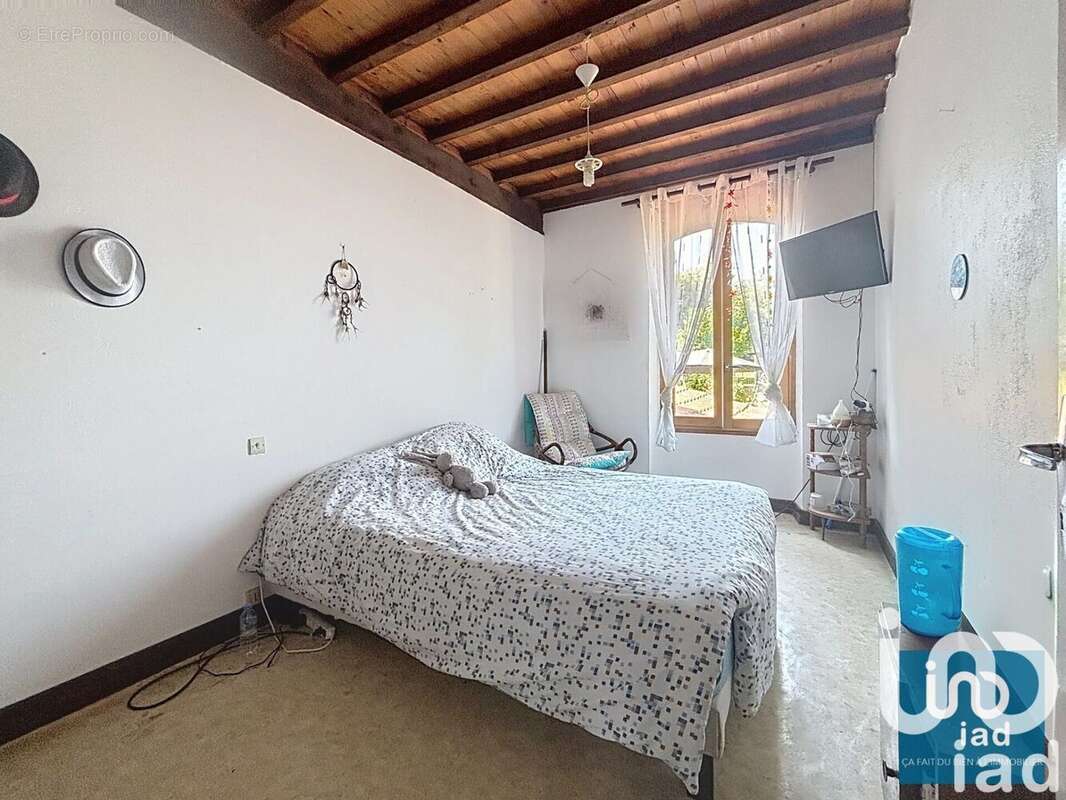 Photo 8 - Maison à LECTOURE