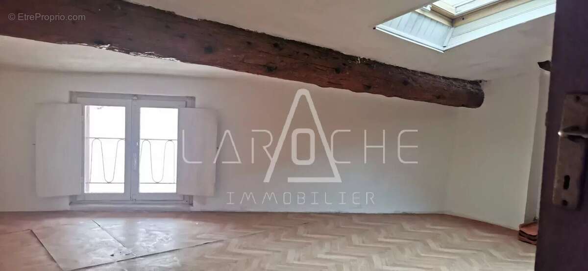 Maison à ARGELES-SUR-MER