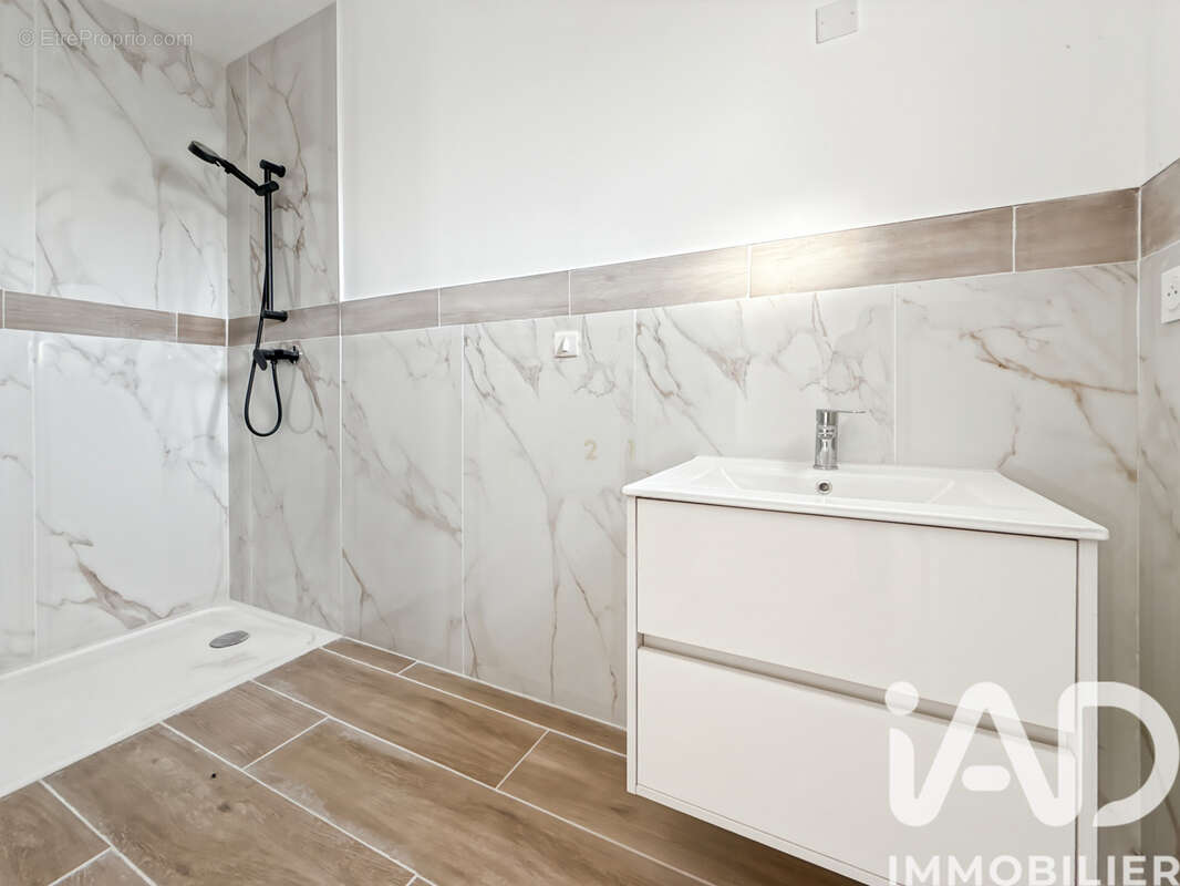 Maison 120 m² à Espira-De-L'agly  - photo 6