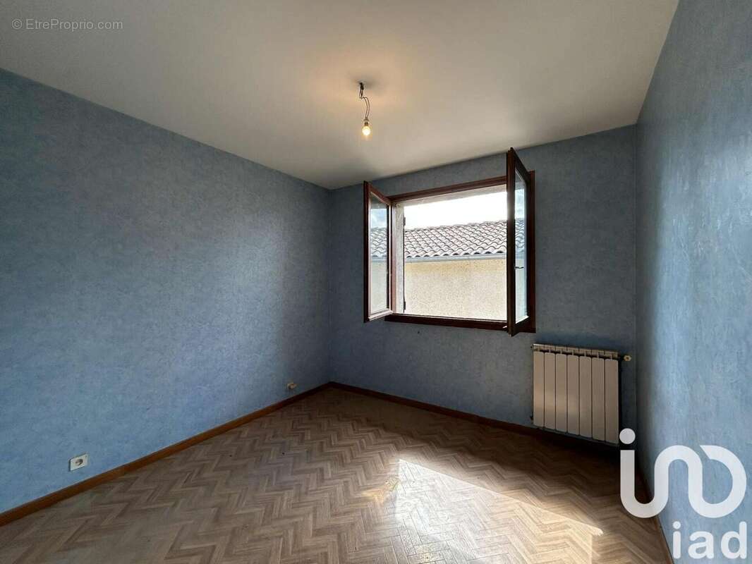 Photo 9 - Maison à SAINT-HILAIRE