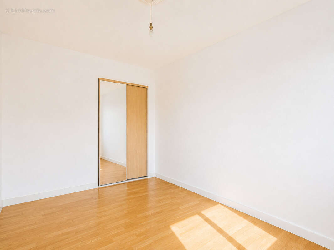 Appartement à LYON-5E