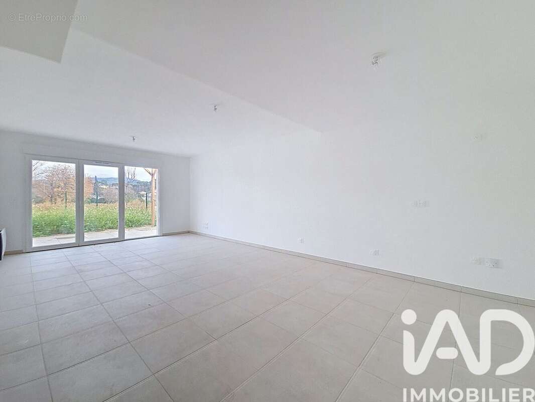 Photo 8 - Maison à MARSEILLE-13E